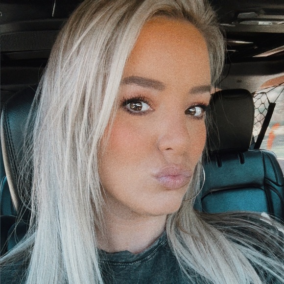 jesscarv22